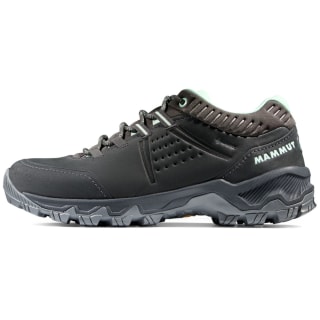 Mammut Nova IV Low GTX® Damen