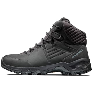 Mammut Nova IV Mid GTX® Damen