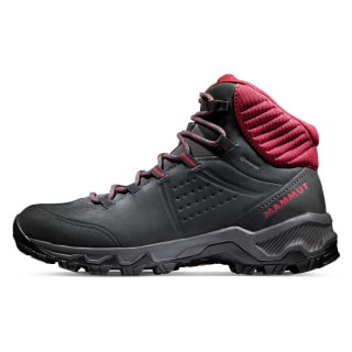 Mammut Nova IV Mid GTX® Damen