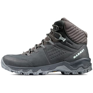 Mammut Nova IV Mid GTX® Damen