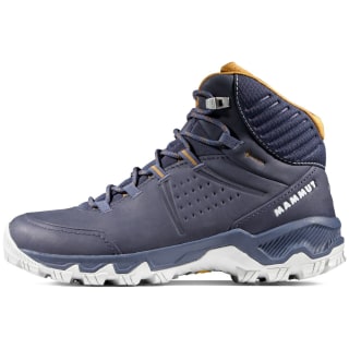 Mammut Nova IV Mid GTX® Damen