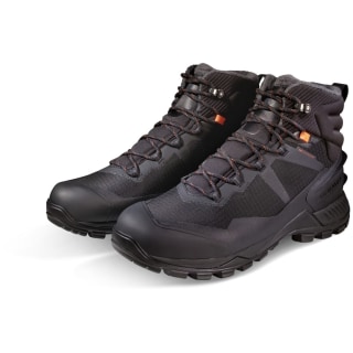 Mammut Blackfin III Mid DT Herren