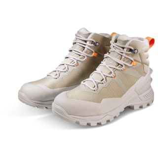 Mammut Blackfin III Mid DT Damen