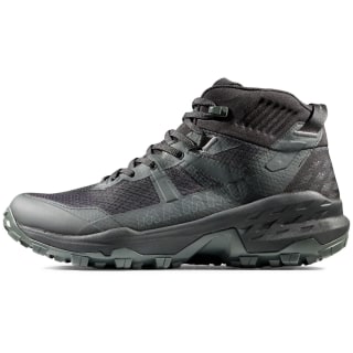 Mammut Sertig II Mid GTX® Herren