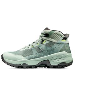 Mammut Sertig II Mid GTX® Damen