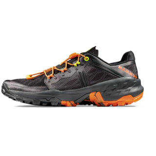 Mammut Sertig TR Low Herren