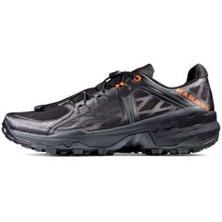 Mammut Sertig TR Low GTX Herren
