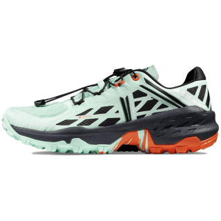 Mammut Sertig TR Low GTX Damen