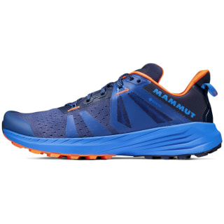 Mammut Saentis TR Low GTX Herren