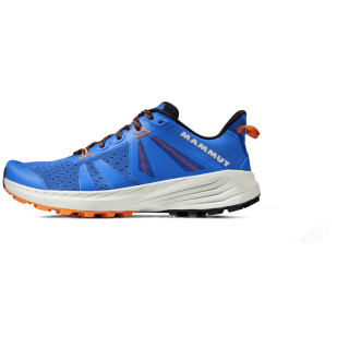 Mammut Saentis TR Low Damen