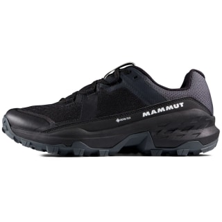Mammut Girun II Low GTX Herren Multifunktionsschuhe