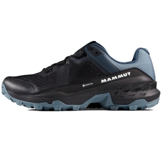 Mammut Girun II Low GTX Herren Multifunktionsschuhe