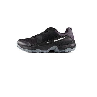 Mammut Girun II Low GTX Damen Multifunktionsschuhe