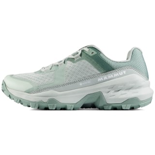 Mammut Girun II Low GTX Damen Multifunktionsschuhe