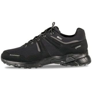 Mammut Ultimate Pro Low GTX® Herren