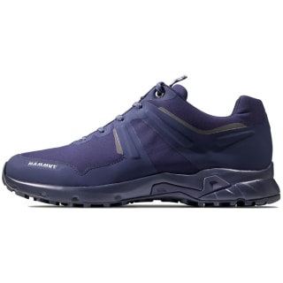 Mammut Ultimate Pro Low GTX® Herren