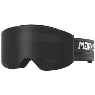 Marker Squadron Magnet+ Unisex Skibrille