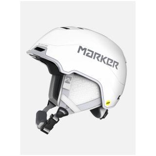 Marker Confidant MIPS Unisex Helm