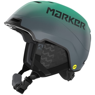 Marker Confidant MIPS Helm Marker Confidant MIPS Helm