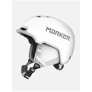 Marker Confidant Unisex Helm Marker Confidant Unisex Helm