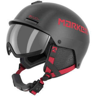 Marker Vijo+ Kinder Helm