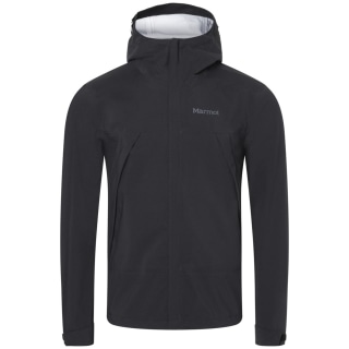 Marmot PreCip Eco Pro Herren Regenjacke