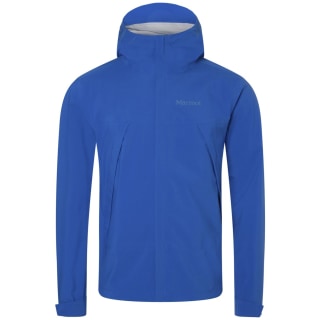 Marmot PreCip Eco Pro Herren Regenjacke