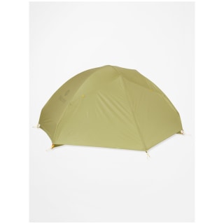 Marmot Tungsten UL 2P Trekking-/Leichtzelt