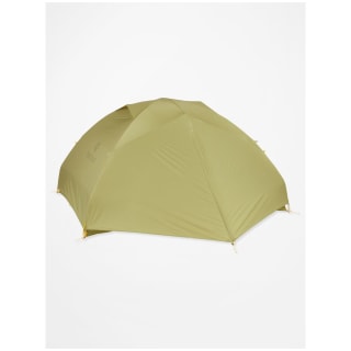 Marmot Tungsten UL 3P Trekking-/Leichtzelt