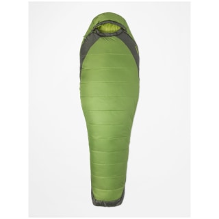 Marmot Trestles Elite Eco 30 Long Damen Leichtgewicht-Schlafsack
