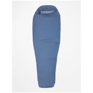 Marmot NanoWave 55 Herren Leichtgewicht-Schlafsack