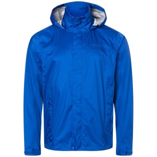 Marmot PreCip Eco Herren Regenjacke