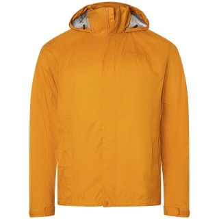 Marmot PreCip Eco Herren Regenjacke