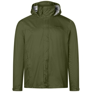 Marmot PreCip Eco Herren Regenjacke