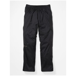 Marmot PreCip Eco Fll Zp Herren Regenhose