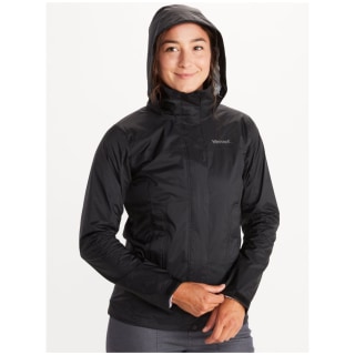 Marmot PreCip Eco Damen Regenjacke
