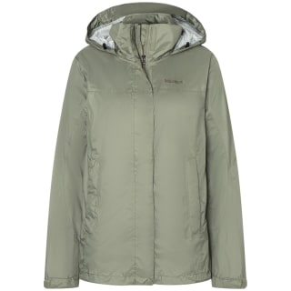 Marmot PreCip Eco Damen Regenjacke