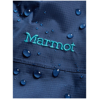 Marmot PreCip Eco Damen Regenjacke