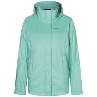 Marmot PreCip Eco Damen Regenjacke