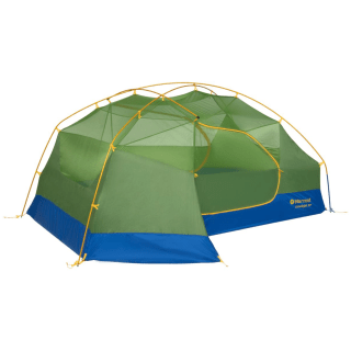 Marmot Limelight 2P Trekking-/Leichtzelt
