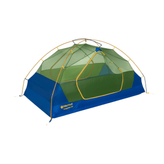 Marmot Tungsten 2P Campingzelt