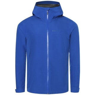 Marmot Minimalist Pro GTX Herren Funktionsjacke