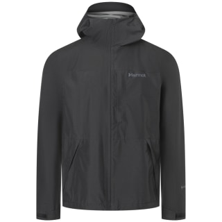 Marmot Minimalist GTX Herren Funktionsjacke