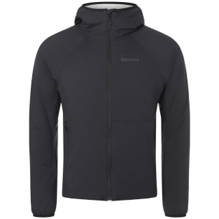 Marmot Novus Herren Funktionsjacke