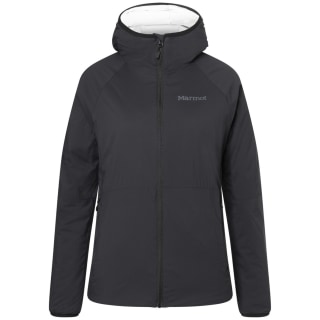 Marmot Novus Damen Funktionsjacke