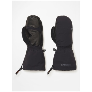 Marmot Warmest Damen Fingerhandschuhe