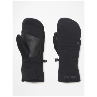 Marmot Moraine Damen Fingerhandschuhe