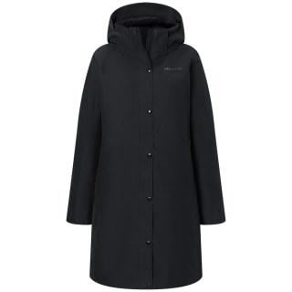 Marmot Chelsea Damen Mantel