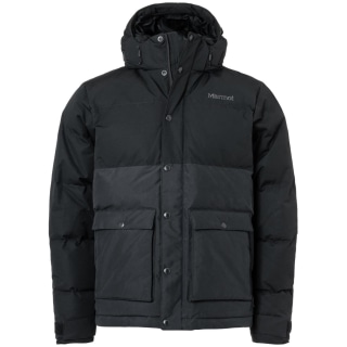Marmot Fordham Herren Funktionsjacke