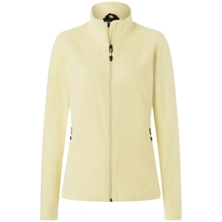Marmot Reactor Polartec Damen Sweatshirt